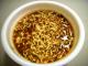 Seasoning For Noodles-How To Tips & Ideas